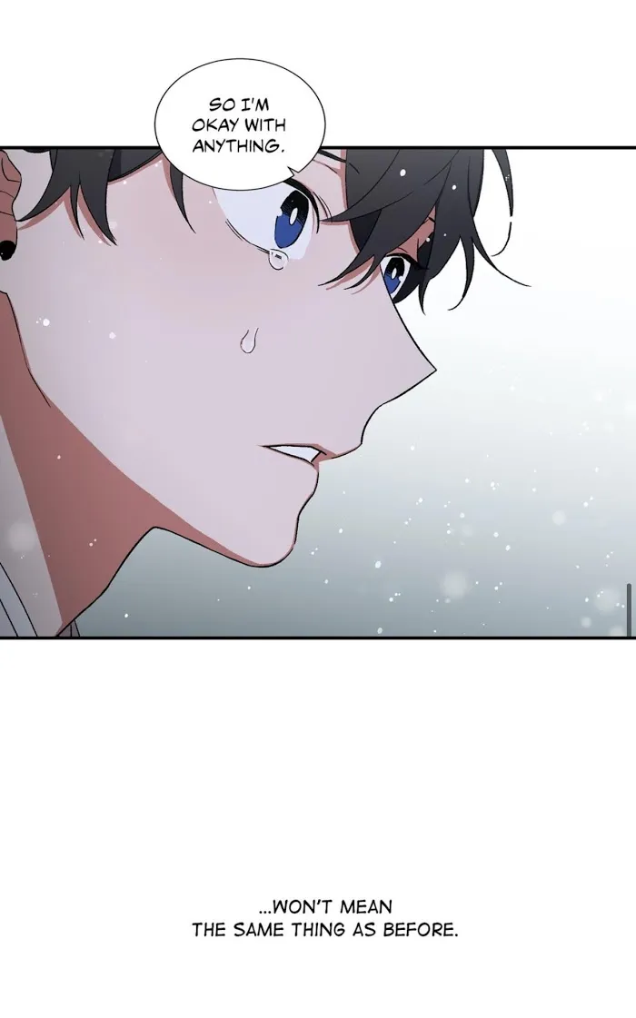 Cradle Of Imae - Chapter 48 Page 39
