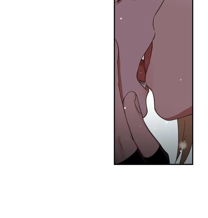 Cradle Of Imae - Chapter 48 Page 45