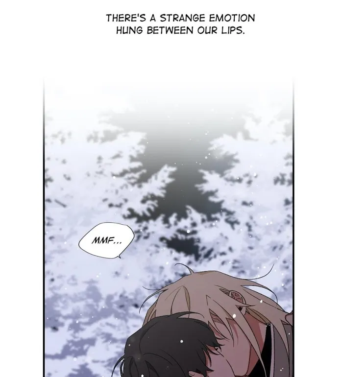 Cradle Of Imae - Chapter 48 Page 46