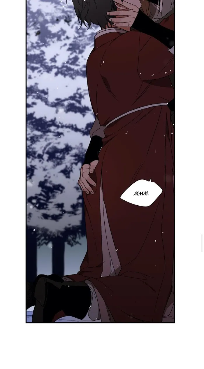 Cradle Of Imae - Chapter 48 Page 47