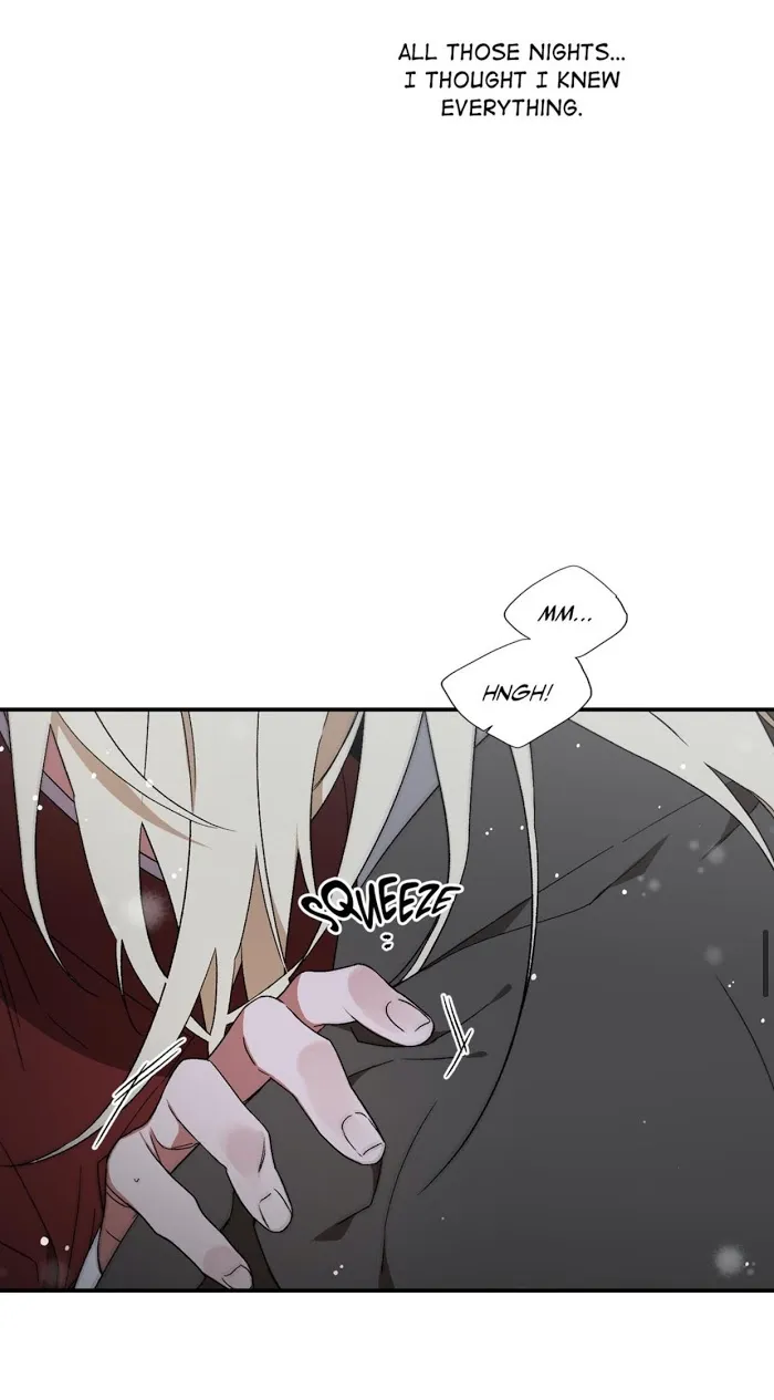 Cradle Of Imae - Chapter 48 Page 48