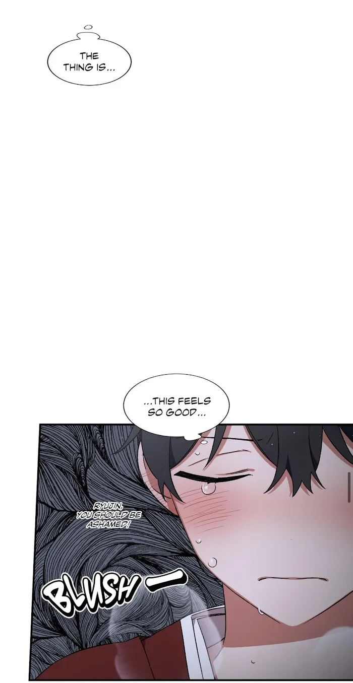 Cradle Of Imae - Chapter 48 Page 53