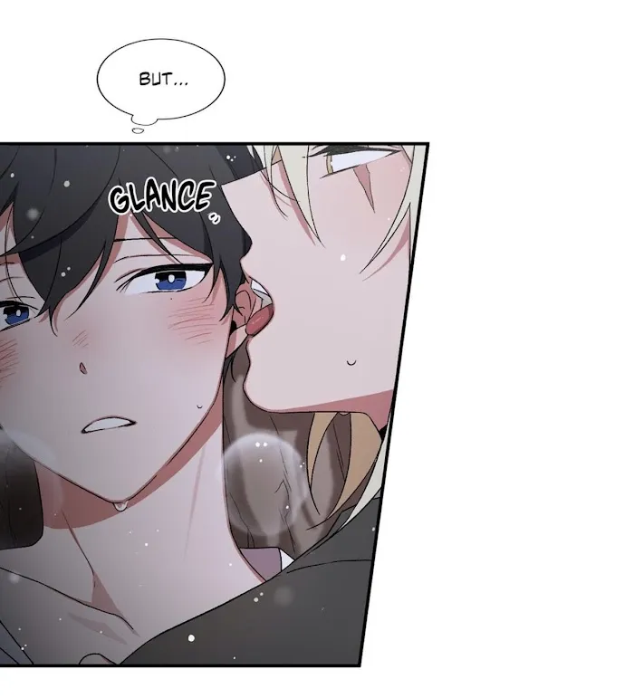 Cradle Of Imae - Chapter 48 Page 54