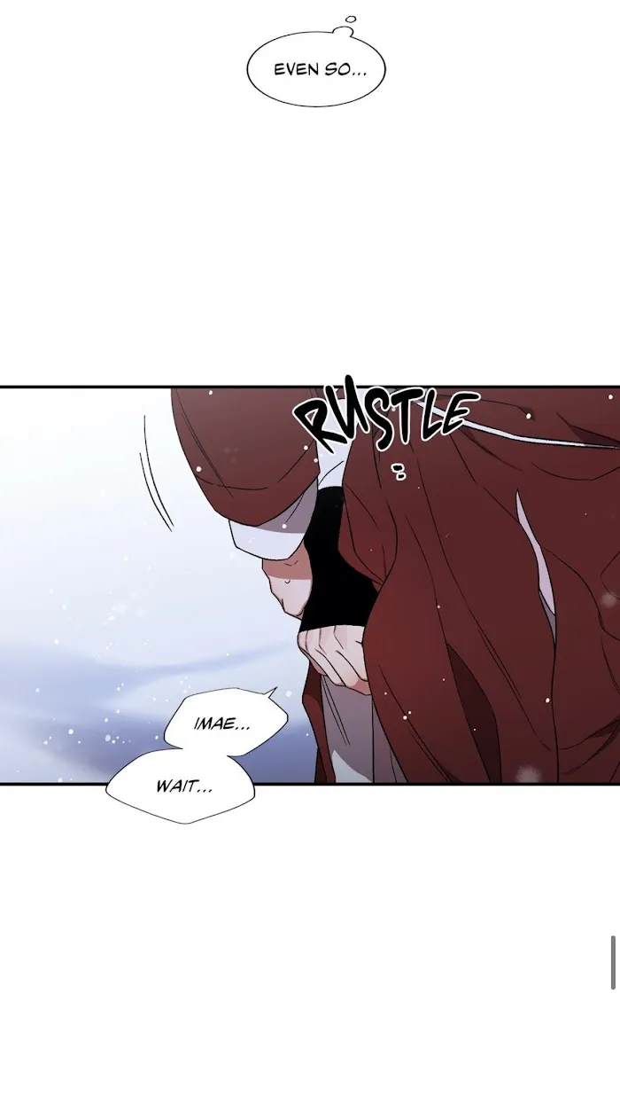 Cradle Of Imae - Chapter 48 Page 57