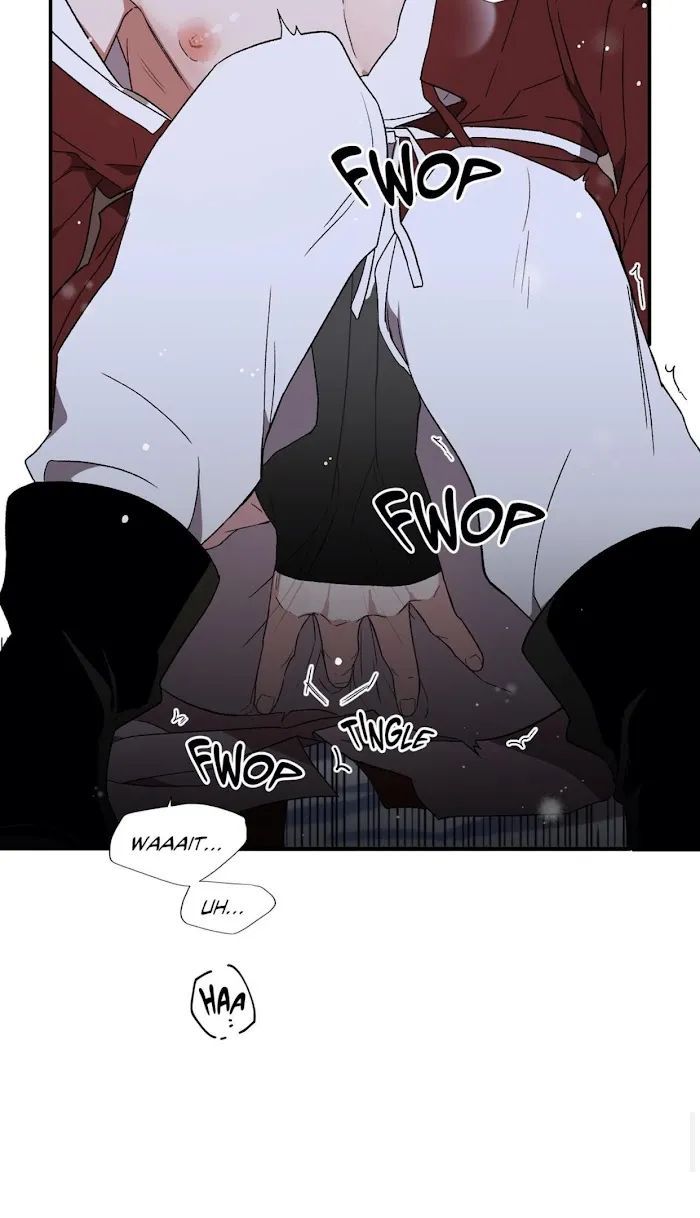Cradle Of Imae - Chapter 48 Page 62