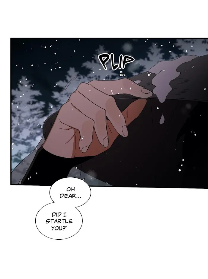 Cradle Of Imae - Chapter 48 Page 65