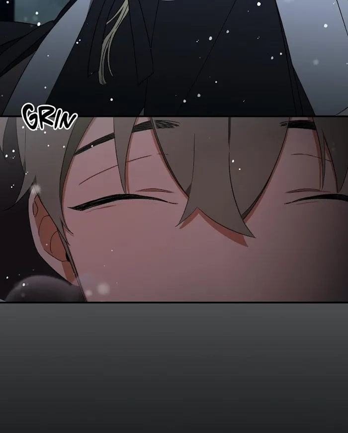 Cradle Of Imae - Chapter 48 Page 68