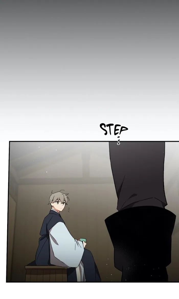 Cradle Of Imae - Chapter 49.1 Page 24