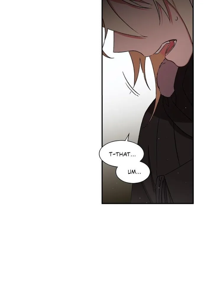 Cradle Of Imae - Chapter 49.1 Page 28