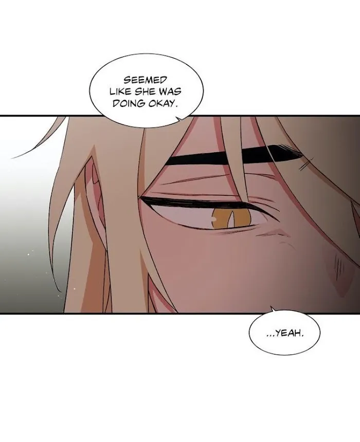 Cradle Of Imae - Chapter 49.1 Page 31