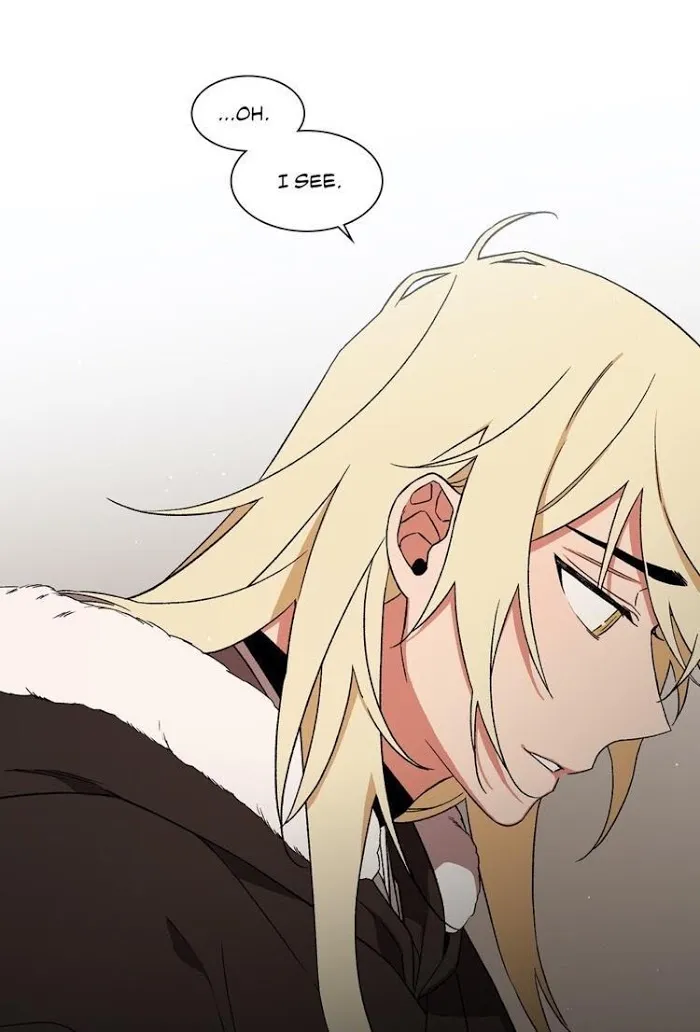 Cradle Of Imae - Chapter 49.1 Page 34