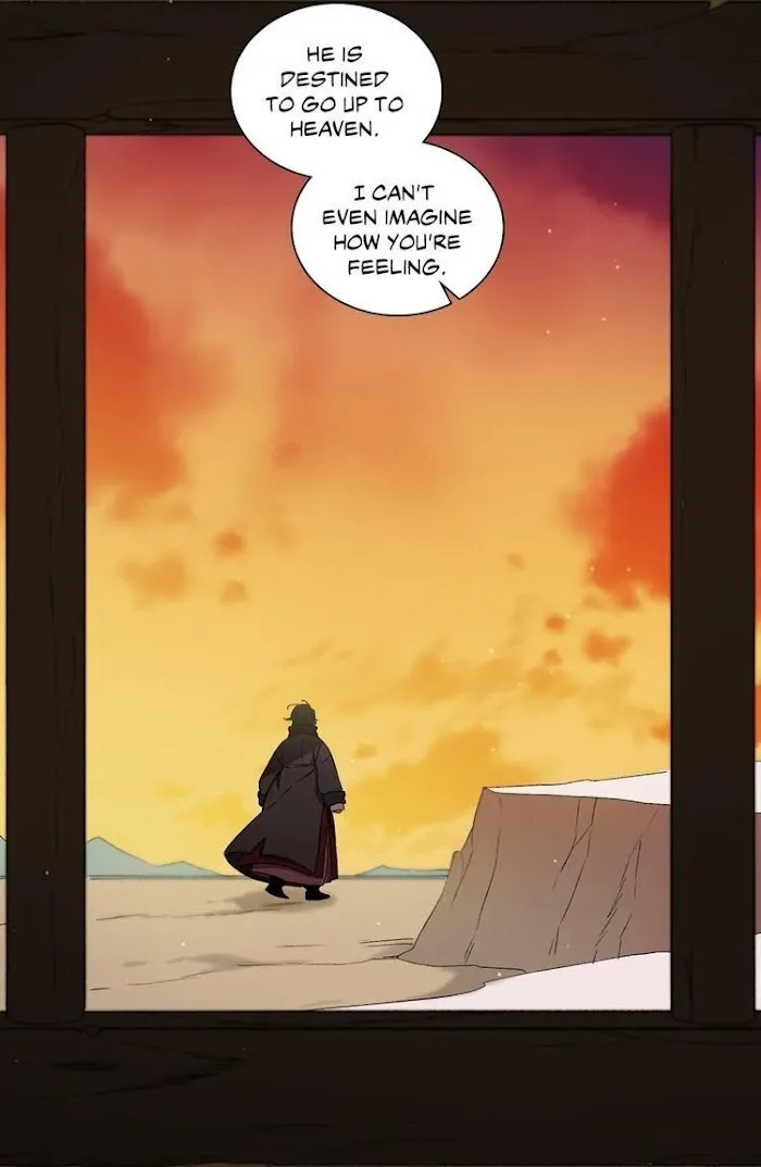 Cradle Of Imae - Chapter 49.1 Page 40