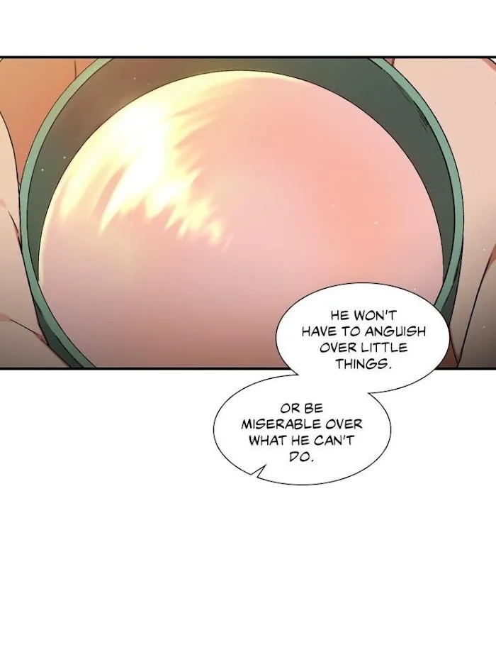 Cradle Of Imae - Chapter 49.1 Page 46