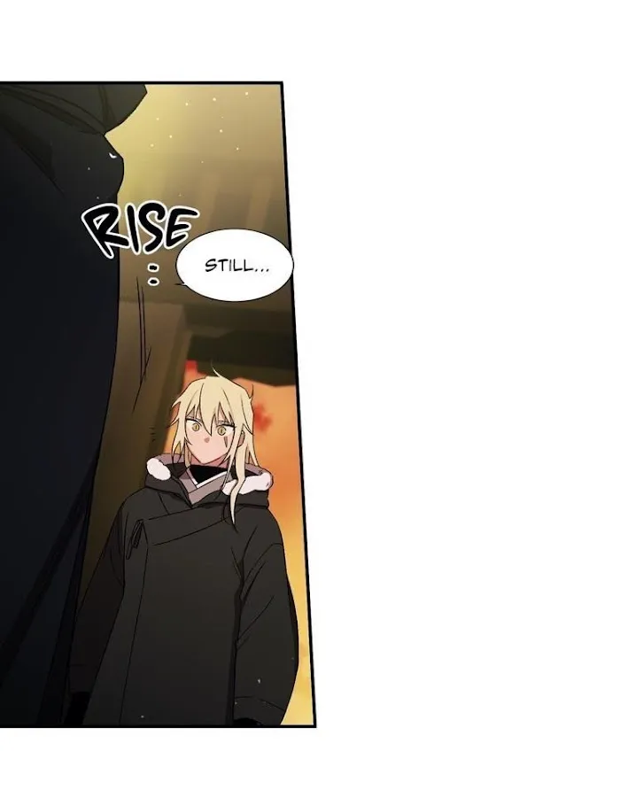 Cradle Of Imae - Chapter 49.1 Page 48