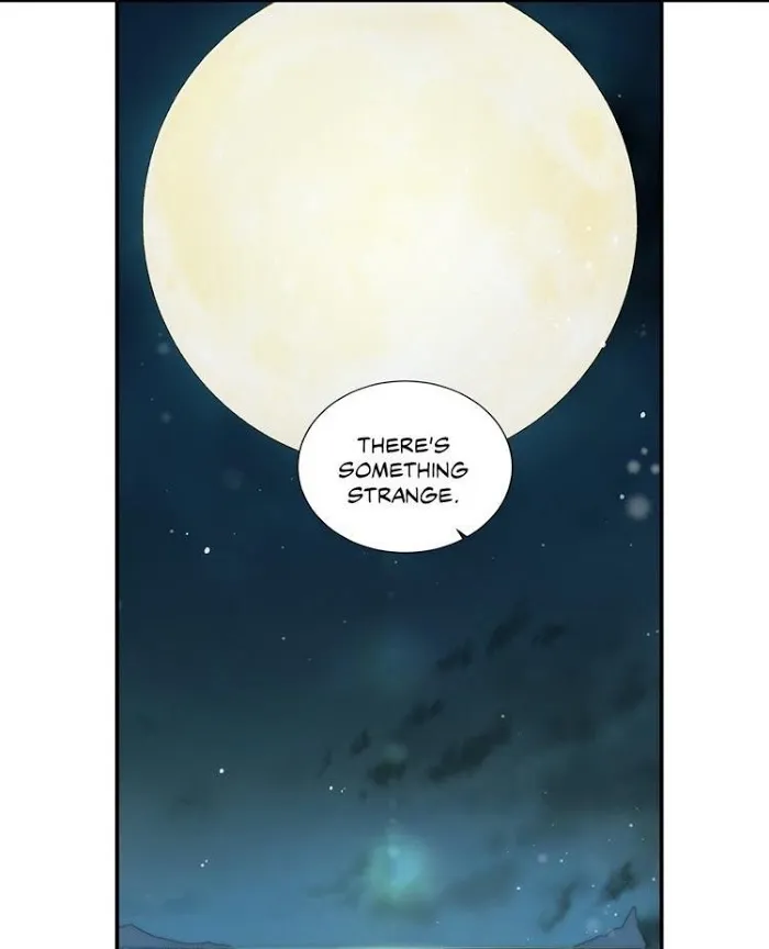 Cradle Of Imae - Chapter 49.2 Page 8