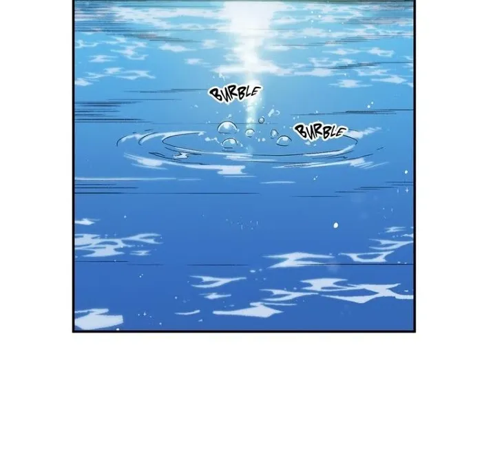 Cradle Of Imae - Chapter 49.2 Page 9