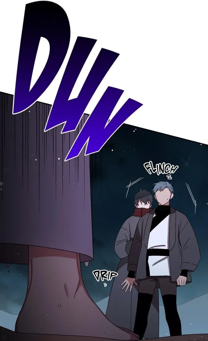 Cradle Of Imae - Chapter 49.2 Page 12