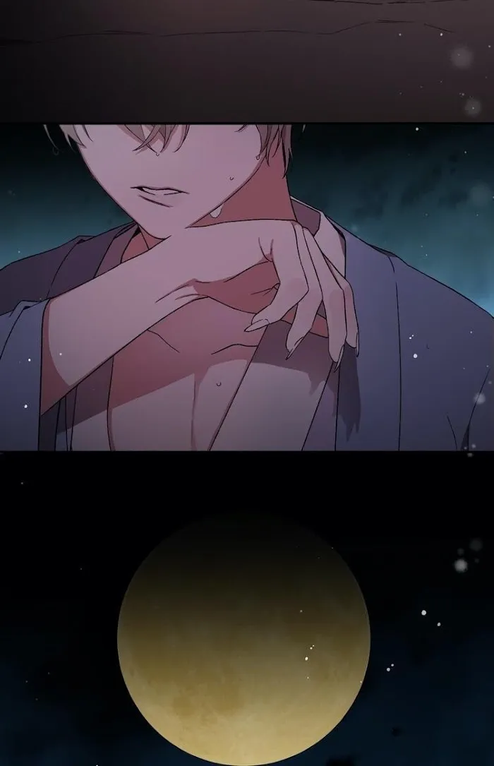 Cradle Of Imae - Chapter 49.2 Page 13
