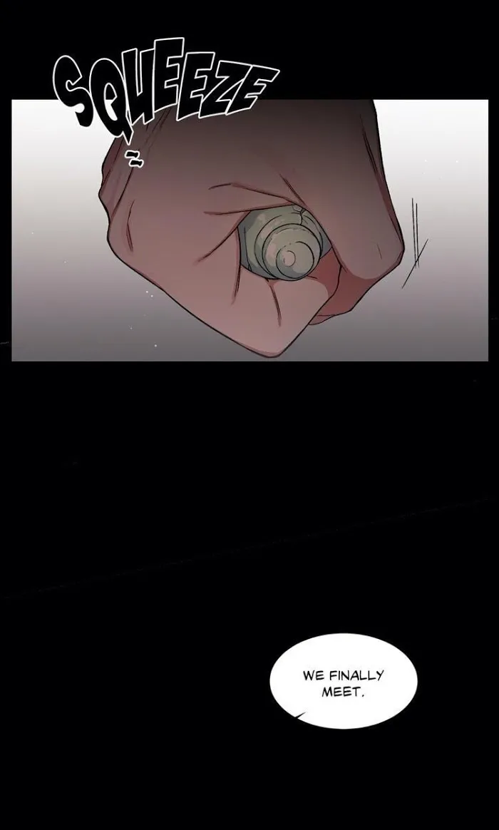 Cradle Of Imae - Chapter 49.2 Page 18