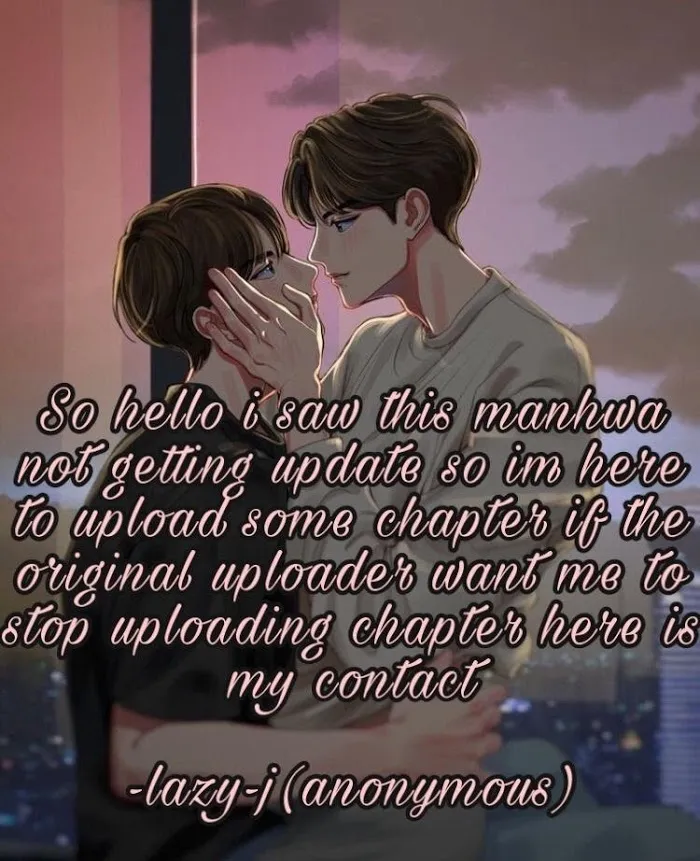 Cradle Of Imae - Chapter 49.2 Page 20