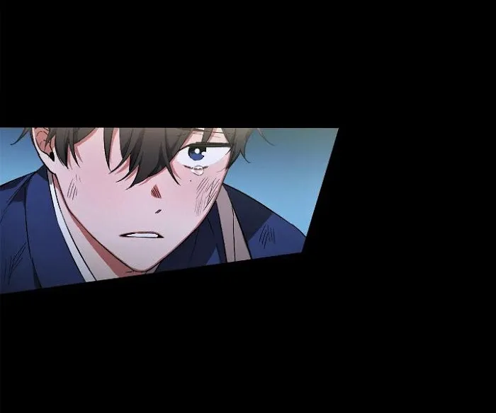 Cradle Of Imae - Chapter 5 Page 8