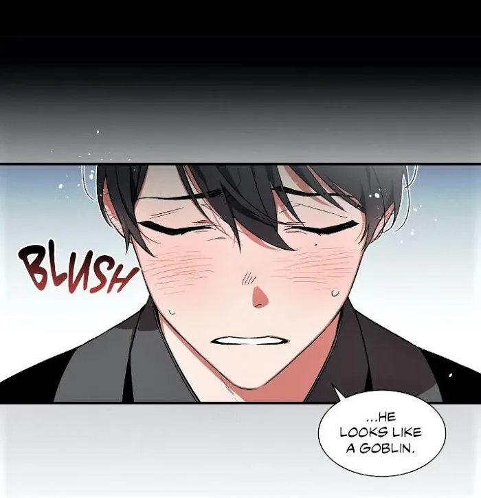 Cradle Of Imae - Chapter 5 Page 47