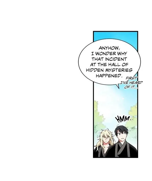 Cradle Of Imae - Chapter 5 Page 54