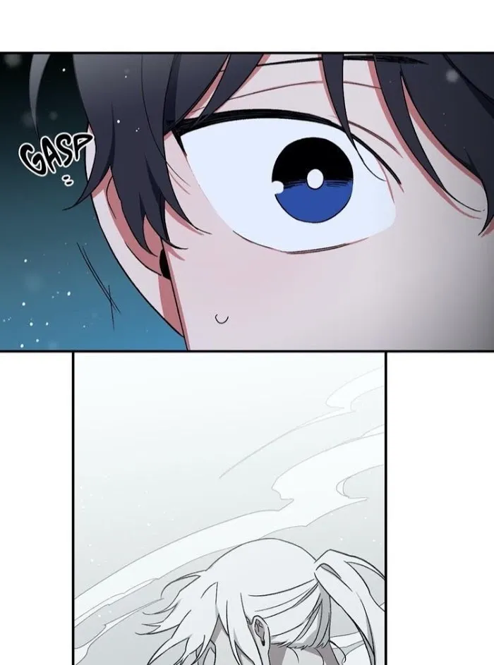 Cradle Of Imae - Chapter 50.1 Page 4