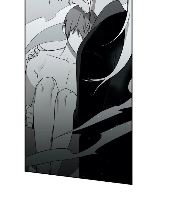 Cradle Of Imae - Chapter 50.1 Page 5