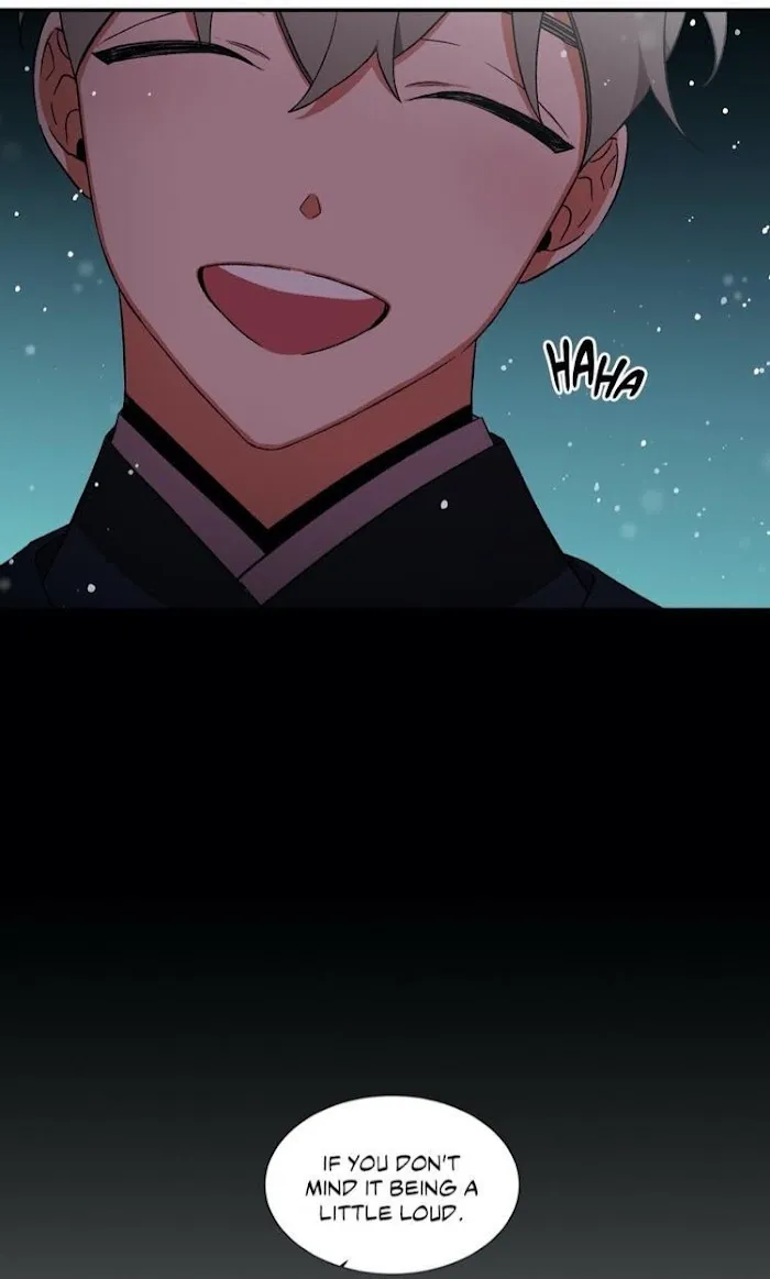 Cradle Of Imae - Chapter 50.1 Page 15