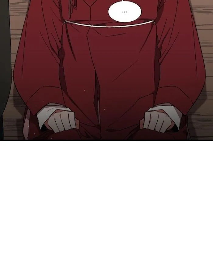 Cradle Of Imae - Chapter 50.1 Page 23