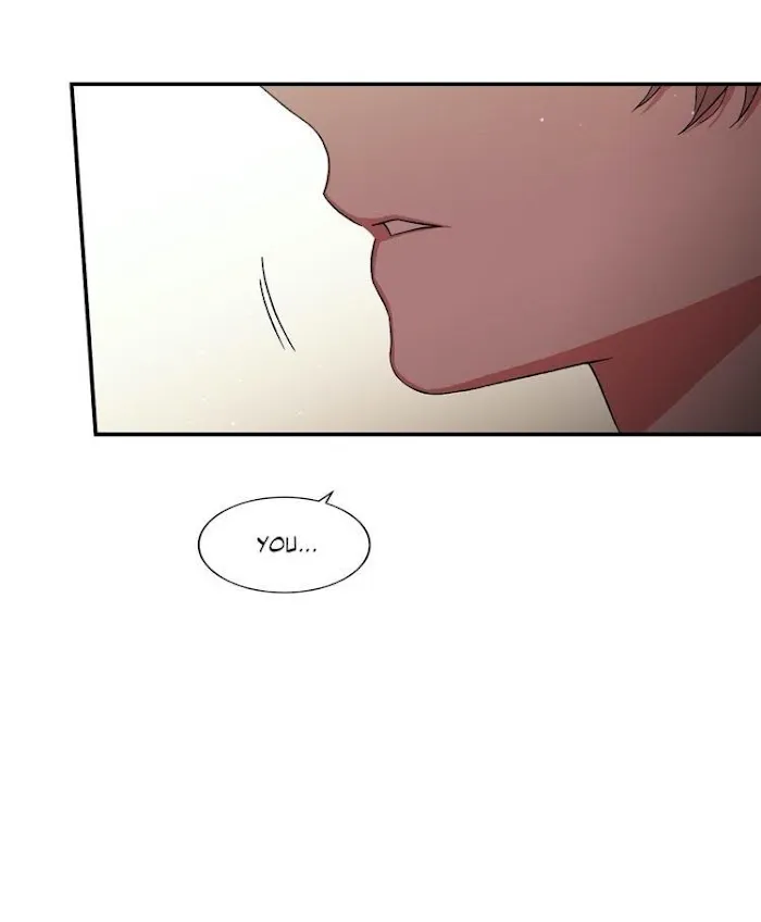 Cradle Of Imae - Chapter 50.1 Page 31