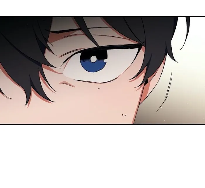 Cradle Of Imae - Chapter 50.1 Page 34