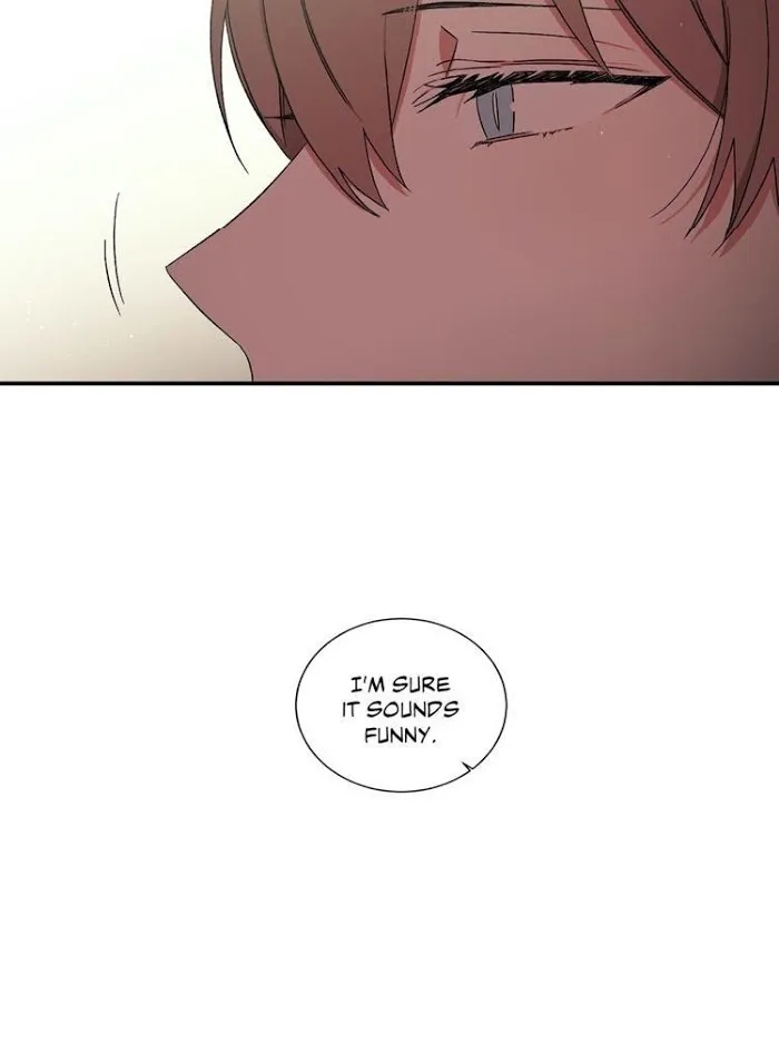 Cradle Of Imae - Chapter 50.1 Page 40