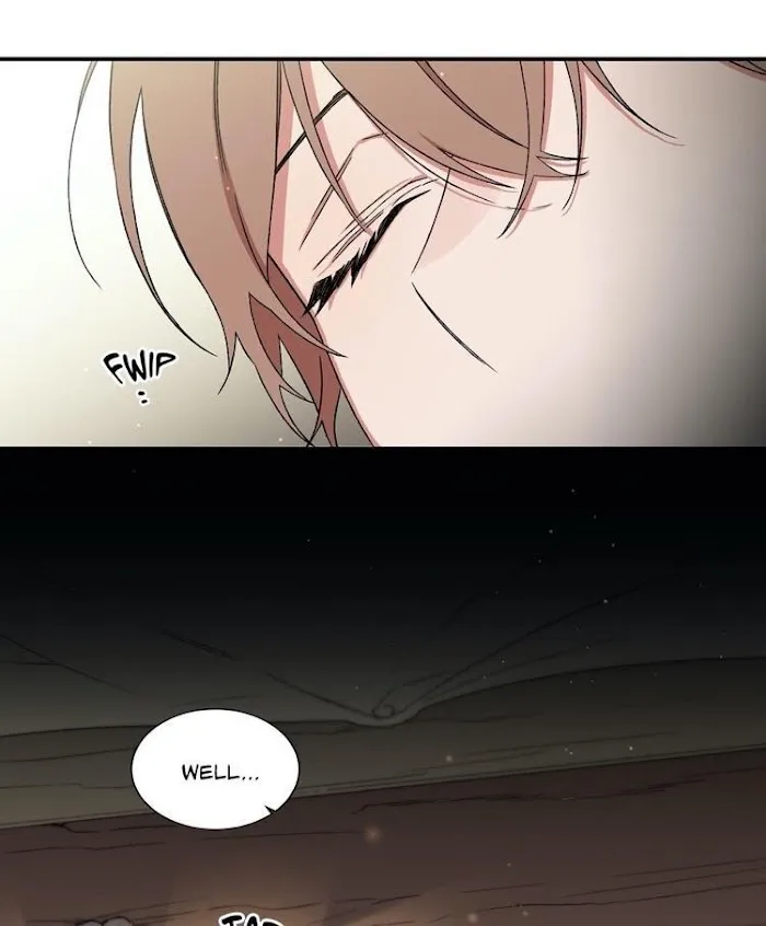 Cradle Of Imae - Chapter 50.2 Page 3