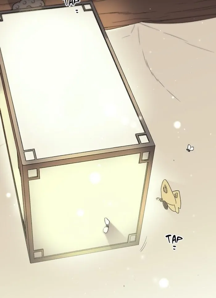 Cradle Of Imae - Chapter 50.2 Page 4