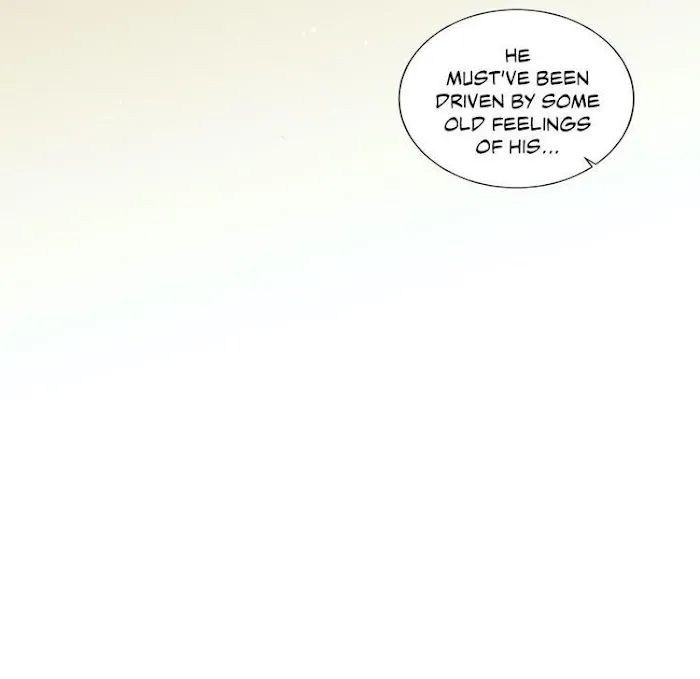 Cradle Of Imae - Chapter 50.2 Page 5