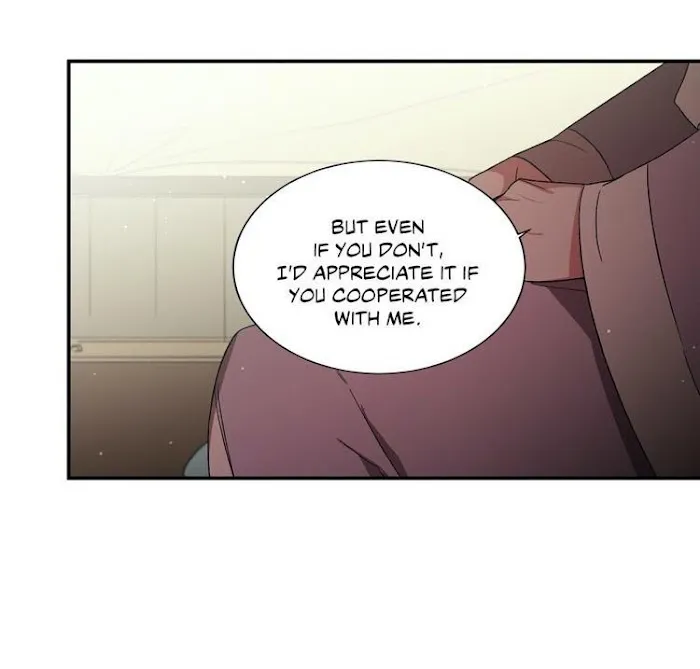 Cradle Of Imae - Chapter 50.2 Page 8
