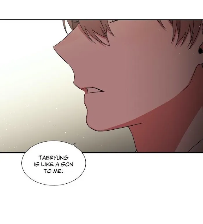Cradle Of Imae - Chapter 50.2 Page 9