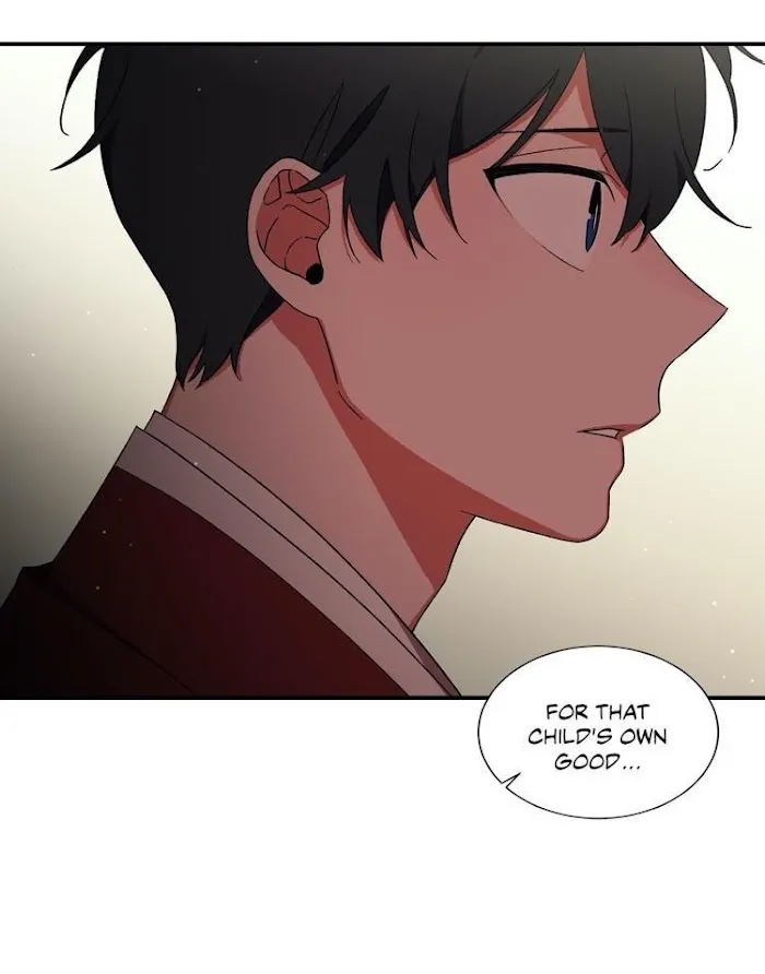 Cradle Of Imae - Chapter 50.2 Page 10