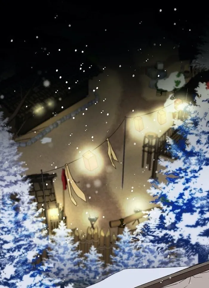 Cradle Of Imae - Chapter 50.2 Page 13