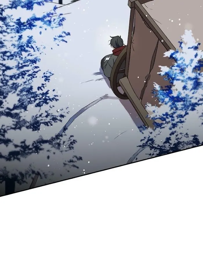 Cradle Of Imae - Chapter 50.2 Page 14