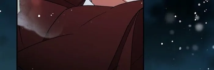 Cradle Of Imae - Chapter 50.2 Page 22
