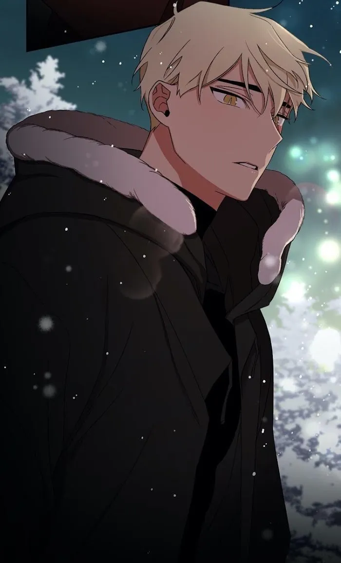 Cradle Of Imae - Chapter 50.2 Page 23