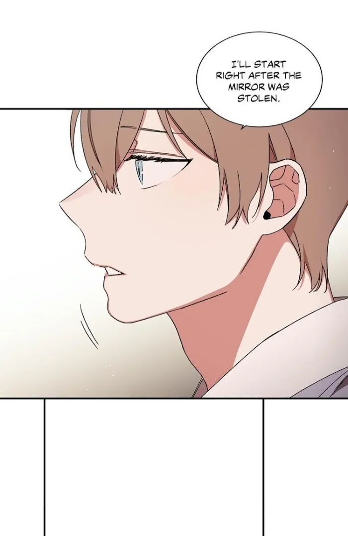 Cradle Of Imae - Chapter 51.1 Page 4
