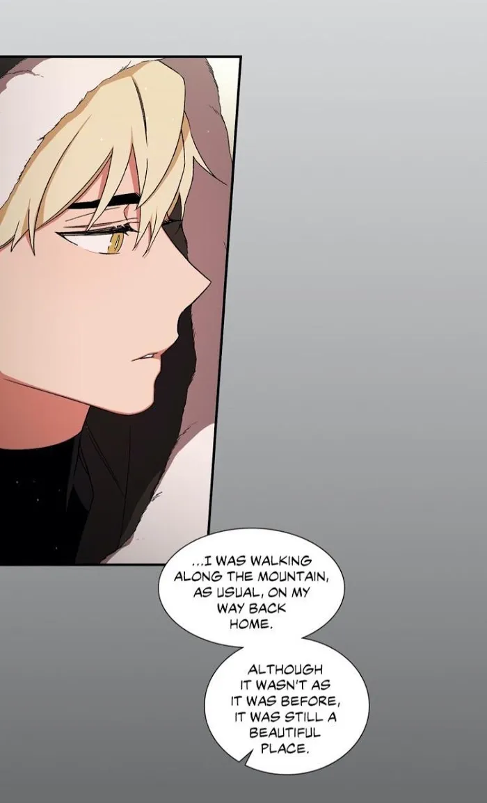 Cradle Of Imae - Chapter 51.1 Page 7