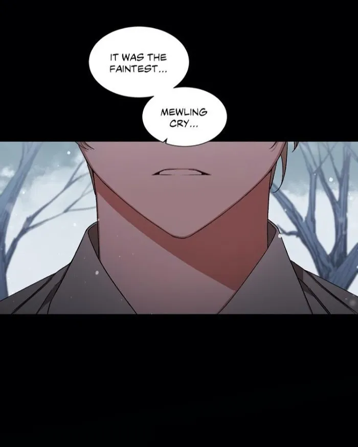 Cradle Of Imae - Chapter 51.1 Page 10