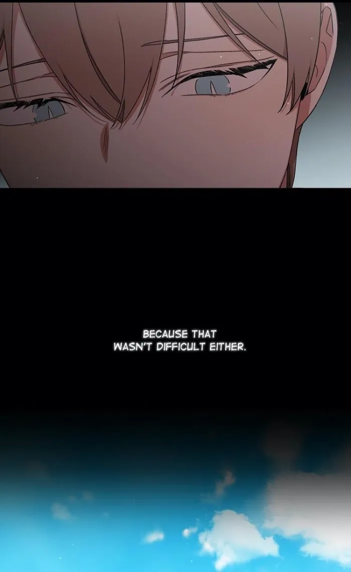 Cradle Of Imae - Chapter 51.1 Page 22