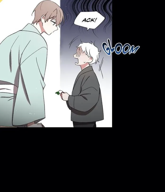 Cradle Of Imae - Chapter 51.1 Page 30