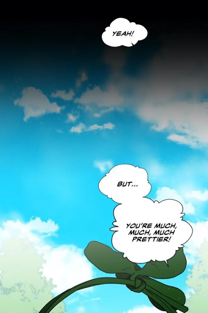 Cradle Of Imae - Chapter 51.1 Page 36